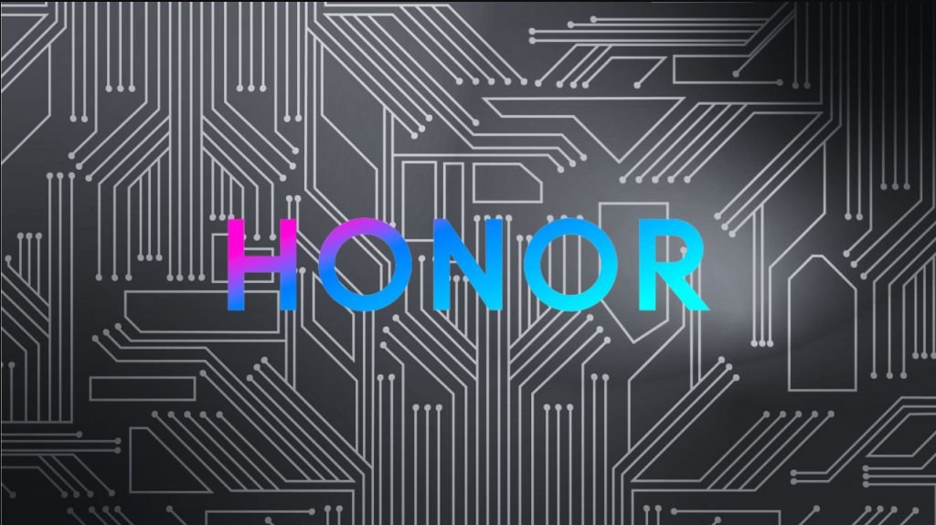 Honor  تعزز استخدام هواتفها للذكاء الاصطناعي